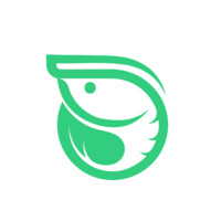 KMN Aqua Services (PVT) LTD logo - Similar company to Launchpad One