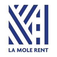 La Mole Rent logo - Similar company to Miwillo