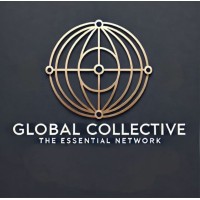 Global Collective logo - Similar company to Kellstar