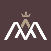 TILLERMAN Executive Search / TILLERMAN IM - Management de Transition logo - Similar company to Dva Executive Search