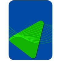 AcceleratEMEA logo - Similar company to Mahogany Tech