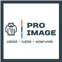 Pro Image Sp. z o.o. logo - Similar company to Tadex Bracia Piłat Spółka Komandytowa