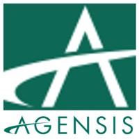 Agensis Unternehmensberatung