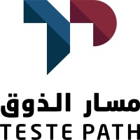 شركة مسار الذوق Taste Path CO. logo - Similar company to Send