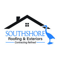 Southshore Roofing & Exteriors