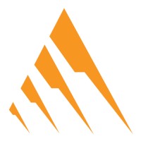 Cougar Mountain Software logo - Similar company to Athen Systems