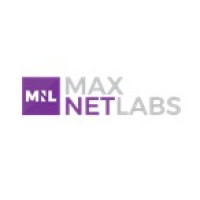 Maxnet Technologies logo - Similar company to Maxnet