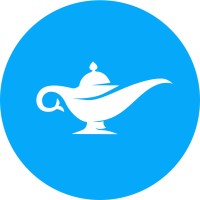 Venue Genie logo - Similar company to Big Moe Watches