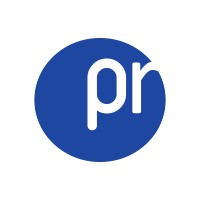 Principal Re Limited logo - Similar company to Mcg Wealth Management