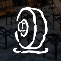 Spazio Molino logo - Similar company to Molino Martinetto