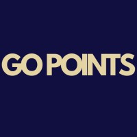 Go Points logo - Similar company to Minutrade S.A.