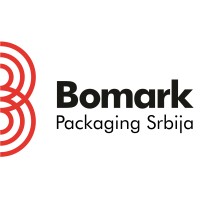 Bomark Packaging Srbija logo - Similar company to Lidington Research