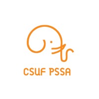 President'S Scholar Student Association (Csuf)