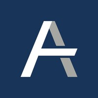 AMICA UK logo - Similar company to Arctick Grc