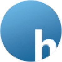 Hira Software Solution