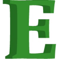 Erigir Constructions logo - Similar company to B.O.B Constructores