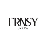FRNSY JKRTA logo - Similar company to Mergin Jewelry