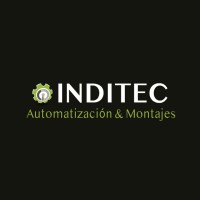 INDITEC SRL logo - Similar company to Inditech Systems