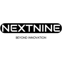 NextNine - South Africa logo - Similar company to Sfe Global