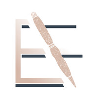 Em and a Pen, LLC logo - Similar company to Pivit Strategy, Llc
