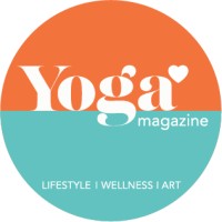 Ny Yoga Life Magazine