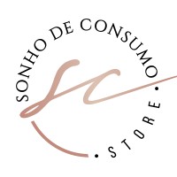 Sonho de Consumo Store logo - Similar company to Go Mining