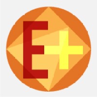 E-LEAD+ logo - Similar company to Caféead Soluções E-Learning