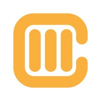 Confiar Media Production logo - Similar company to Ripple Events