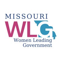 Missouri Women Leading Government logo - Similar company to Everstrive Solutions