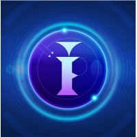 IPRELENSO logo - Similar company to Palma Tools