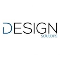 DESIGN SOLUTIONS S.R.L. logo - Similar company to [ Ab+Partners ]