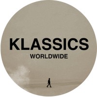 Klassics Clothing logo - Similar company to Clovis North High School