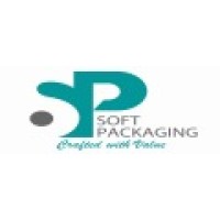 SOFT PACKAGING LTD logo - Similar company to Zeecontainer Discounter