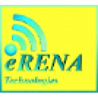 Erena Technologies