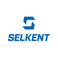 Selkent logo - Similar company to Cid Group