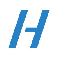 Hanis Consulting, Inc.