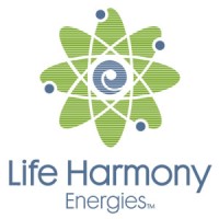 Life Harmony Energies logo - Similar company to Unbloat