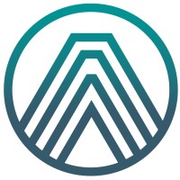 AZEM Bilişim logo - Similar company to Nabu Technology