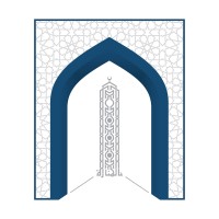 Minarah Academy logo - Similar company to Coophalal