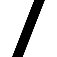 Shift Media Productions logo - Similar company to Shift Media