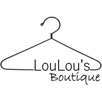 LouLou's Boutique logo - Similar company to Eleven Joseph Fashions