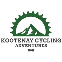 Kootenay Cycling Adventures