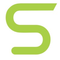 Automation Solutions Africa logo - Similar company to Throughput Technologies