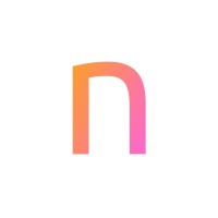 Nova Invite logo - Similar company to Harvard In Tech Nyc