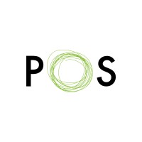 POS logo - Similar company to Coefficient