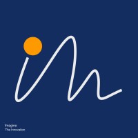 imagynix logo - Similar company to Mpcodingclub
