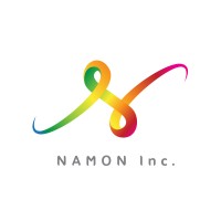 株式会社Namon