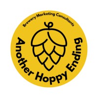 Another Hoppy Ending Brewery Marketing Consultants logo - Similar company to Vision Solutions Ar