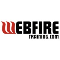 WebFire Training LLC logo - Similar company to Webfire