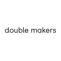 Double Makers logo - Similar company to Five Creative